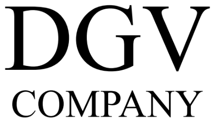 DGV Company